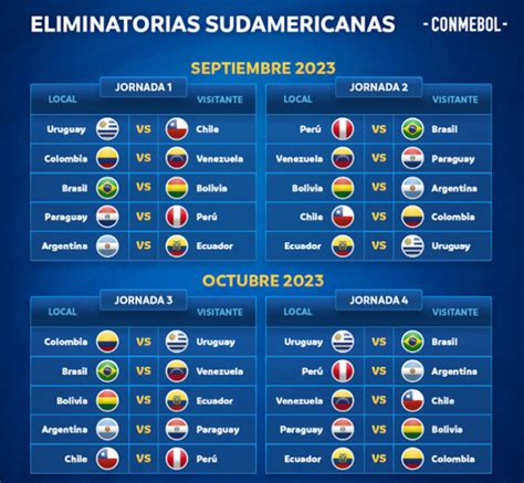 colombia argentina eliminatorias 2026
